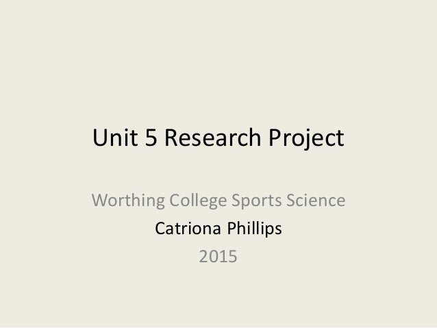 qualitative research data collection examples of quantitative research